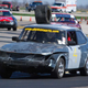 Illustration for article titled The Top 95 Lemons Of The Gator-O-Rama 24 Hours Of LeMons